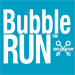 bubblerun.com
