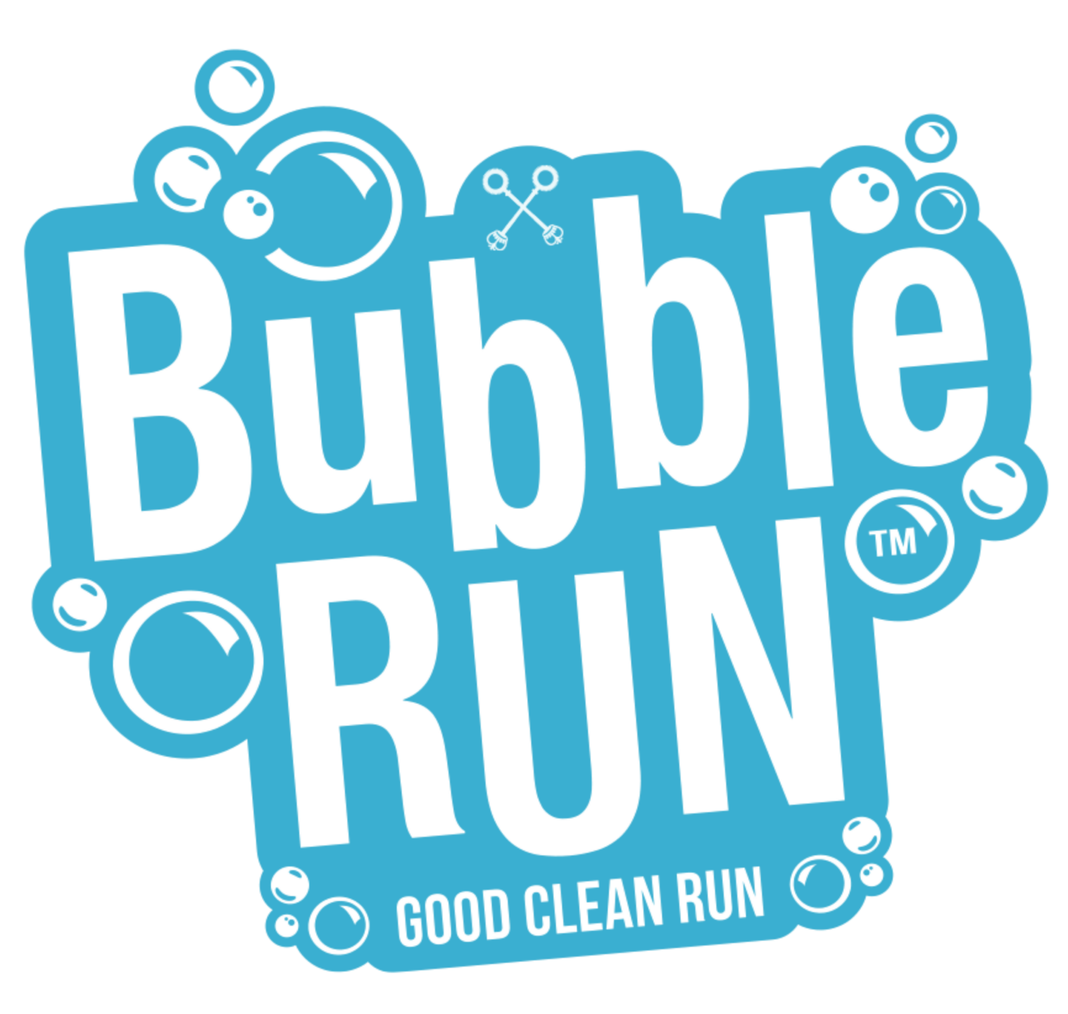 Bubble Run